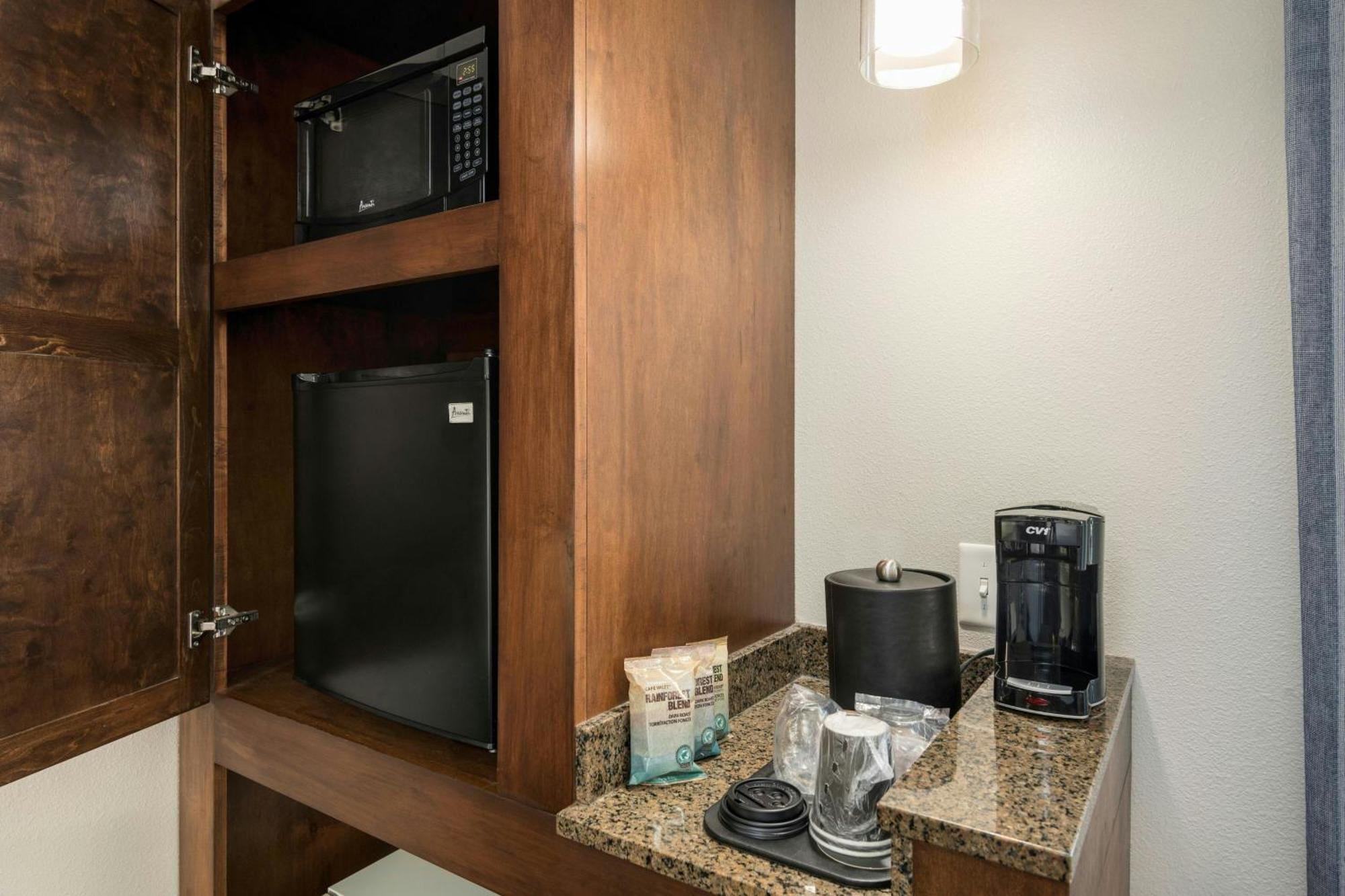 Courtyard By Marriott Abilene Northeast Hotel Exterior foto