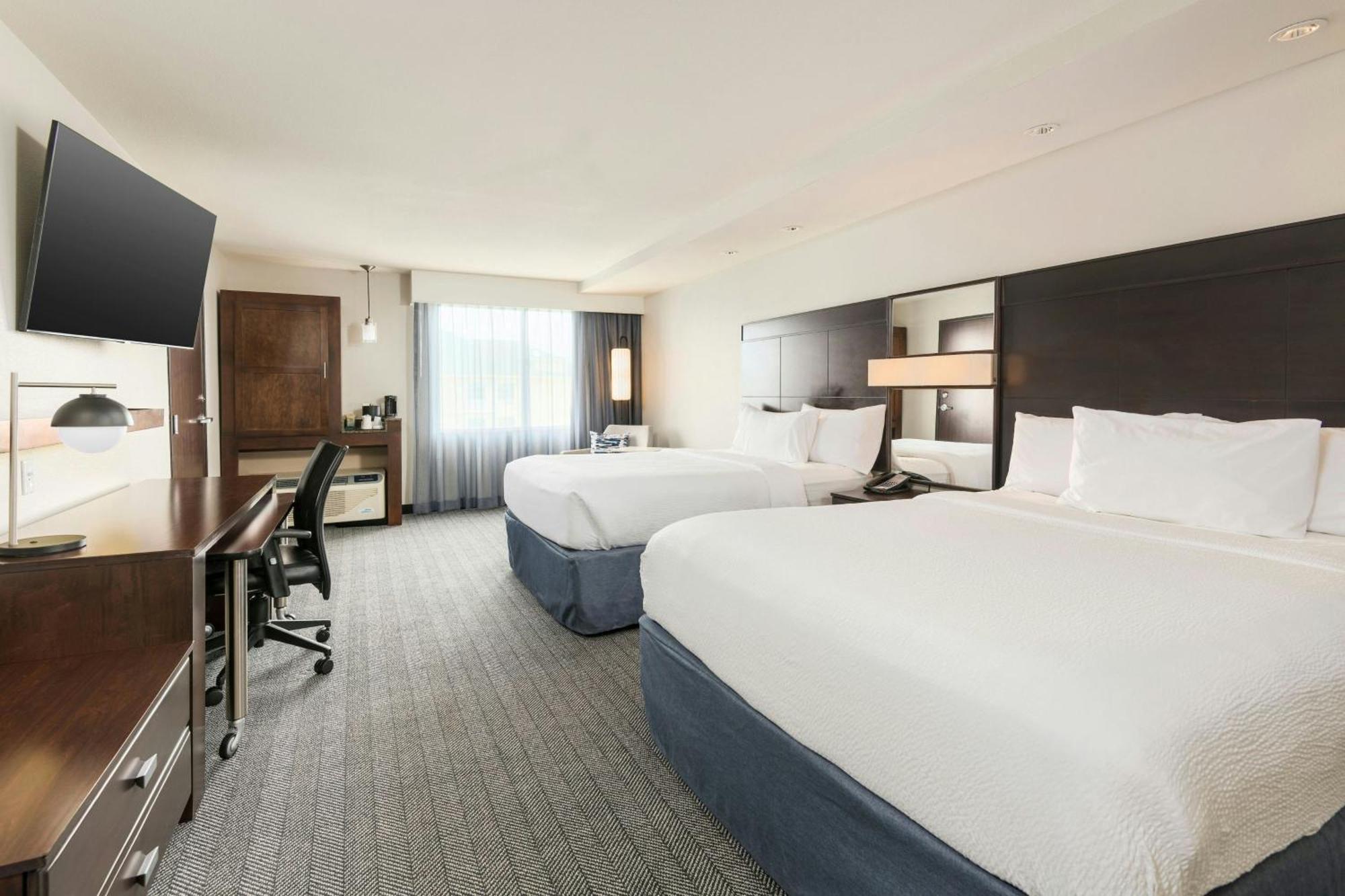 Courtyard By Marriott Abilene Northeast Hotel Exterior foto